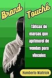 Humberto Waltrick / Amazon