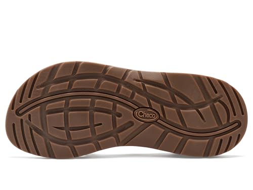 Image of Chaco Women's Zx2 Classic Athletic Sandals