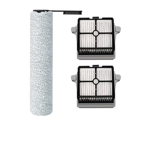 Tineco FLOOR ONE S7 PRO / S6 / S6 R[hX|@ HEPAtB^[p[cLbg \tg[[uVANZT[ 3Ή