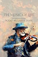 The Music Of Life B0G32CQJRH Book Cover
