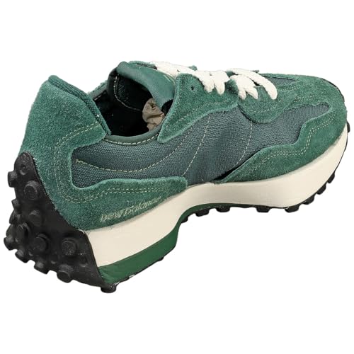 Image of New Balance Unisex-Adult 327 Sneaker