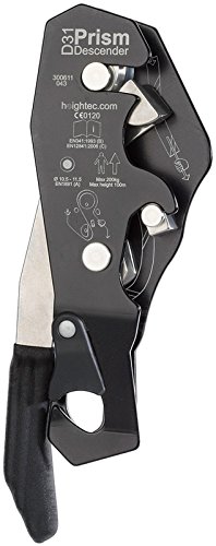 PMI HD26181 Heightec Prism Descender