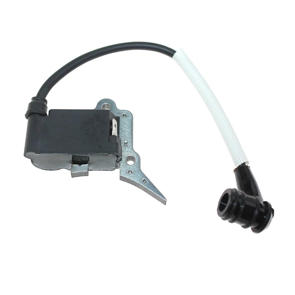 Bobine d'allumage pour T242 LE242 T222 remplace A411000610