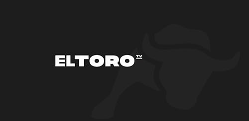 El Toro TV
