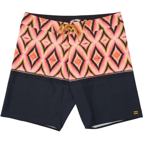 Billabong Men's Fifty50 Airlite 19 SP223