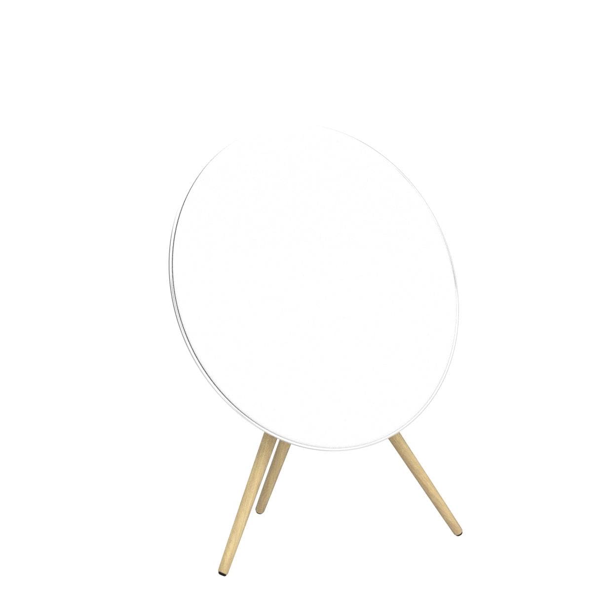 Amazon.com: Bang & Olufsen Beoplay A9 4th Gen Wireless Multiroom