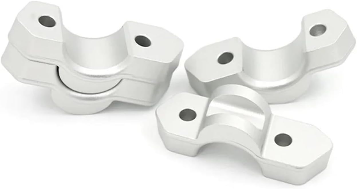 オートバイハンドルバー ライザー 用 R1300GS 2024 アクセサリー