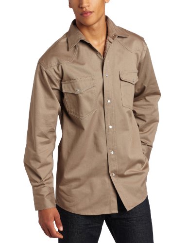 Key Industries Mens Key Apparel