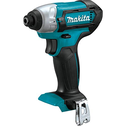 Makita Ct411 12V Max Cxt Lithium-Ion Cordless 4-Pc. Combo Kit (1.5Ah) With Adp06 12V Max Cxt Lithium-Ion Cordless Power Source #TOP3
