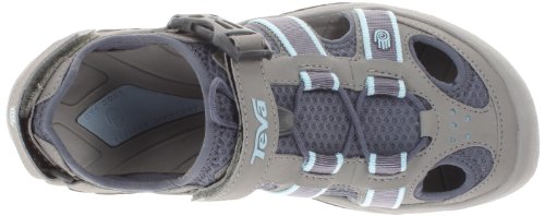 teva omnium sandal