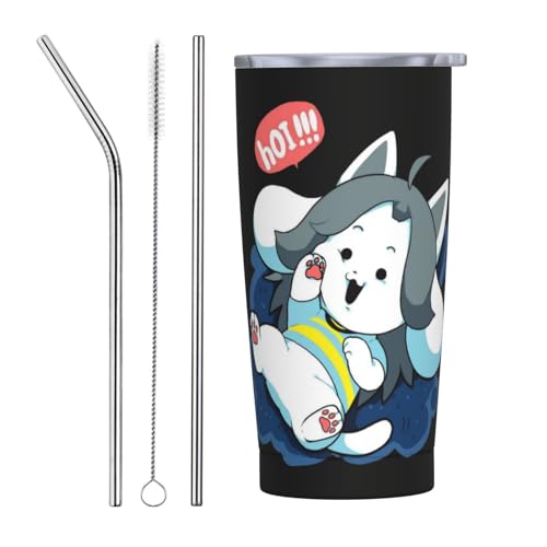 A_[e[ e~[ ^u[Rbv ^fM_uEH[600mlSUS304HiO[hXeX t^tR[q[Jbv ԗp ۗEۉ Rh~XeXRbv Straw Three-piece Set