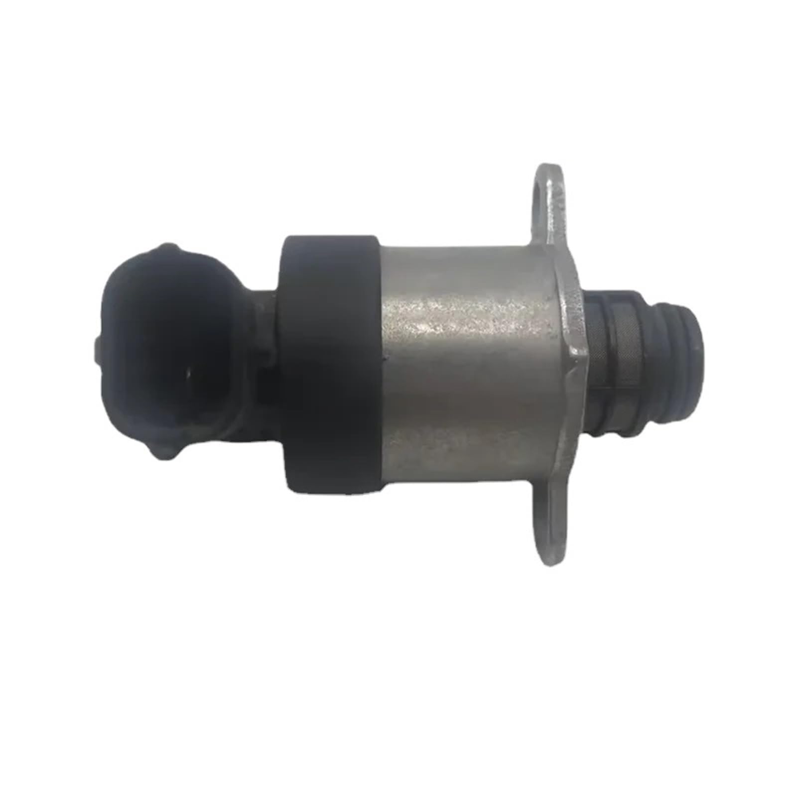 JGNAYRKJQI 0928400779 Fuel Pump Pressure Regulator 0928 400 779 and Common Rail Control Metering Solenoid Valve Unit