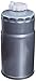 Parts Master 73647 Fuel Filter