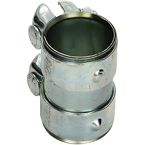 Conectores de tubos FA1 114-952 Cover