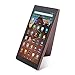 Amazon Fire HD 10 Tablet Case, Plum