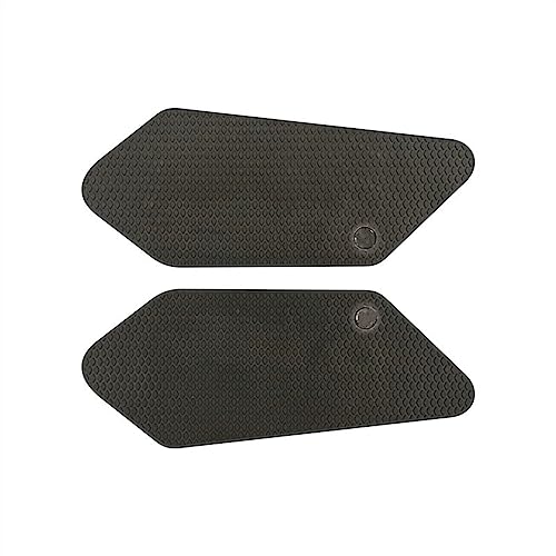 XebJ[ I[goC^NgNVpbhA`XbvXebJ[KXj[ObvveN^[ ɓKz_ CBR600 F4 F4i 1999 2000 2001-2004(Black)