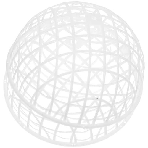 TOMETURE Opی^{ lbgtړ\Ȍ{ƃETM̑ړIybgp͂ pP[W ptFX obN t@[Ή