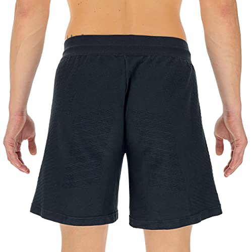 UYN O101998 Natural Training OW Short Pantaloncini...