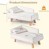 SOARS B0G934KYV7 lato 3