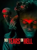 No Tears in Hell