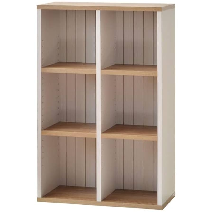 Amazon.co.jp: 【カリーナseries】CR-9060OP フレンチカントリー