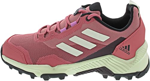 Adidas Terrex Eastrail 2 W chaussure femme adhérente pour sentier