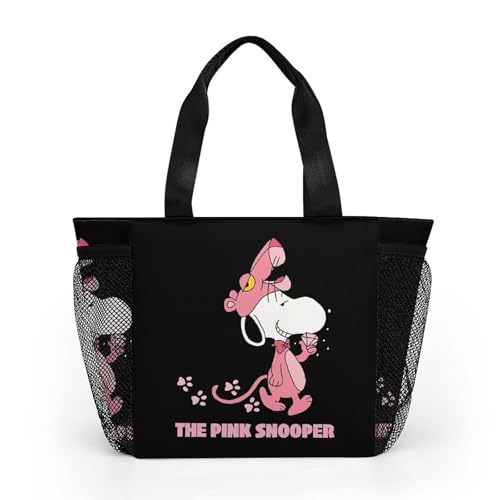 [DJXHGEM] g[gobO sN pT[ `obO  ٓ ۗ ۉ  nhobO ٓ e jp ʋ ʊw v[g