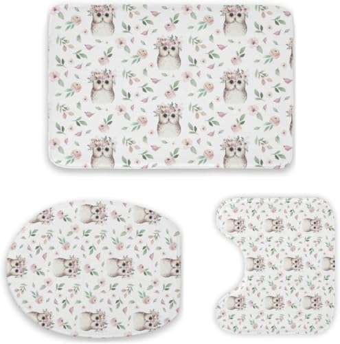 gC}bg 3_Zbg킢tNE ԕ t^Jo[ oX}bg z ~߉H R hL @Ő􂦂 ӂӂ 