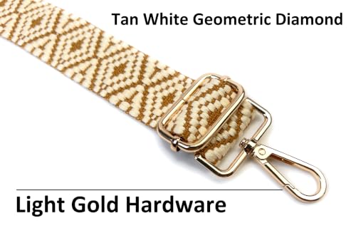 Image of Purse Strap Replacement for Crossbody Bags & Handbags