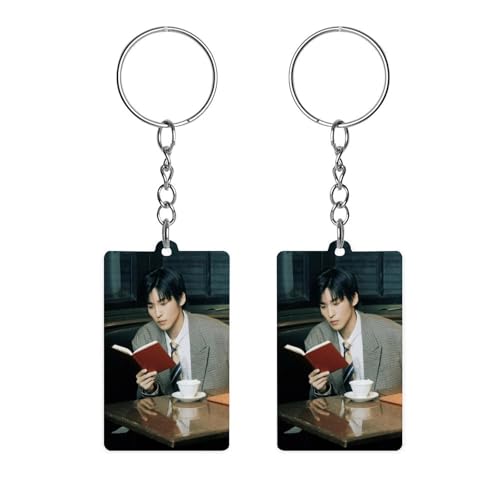 [WNHUIP] ANL[z_[ ڍ@ 50 obO`[ J[`[ v[g ԗp bNp obOp