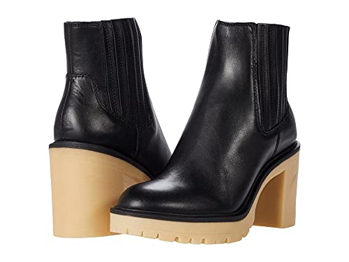 Dolce Vita Women's Caster H2O