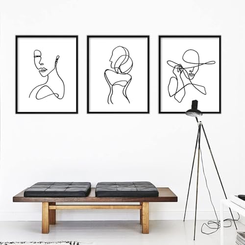 Home Page - Paul - Cosy Home Interiors