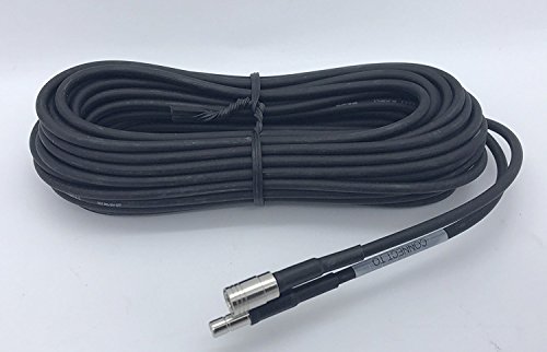 Best Network Extender For Verizon