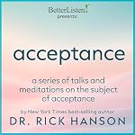Cover of Acceptance