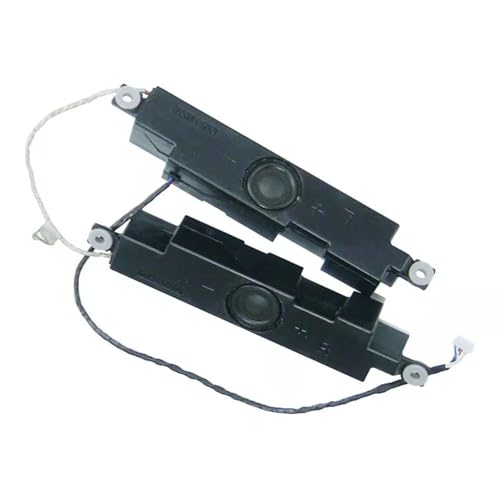 Desktop Speaker for DELL for Inspiron 24 5459 All-in-One 044XXX 44XXX 023.4005S.0011 New