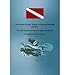 Produktbild The Scuba Snobs' Guide to Diving Etiquette BOOK 2: ALL NEW Stories and Rules for Divers and Others! (Paperback) - Common
