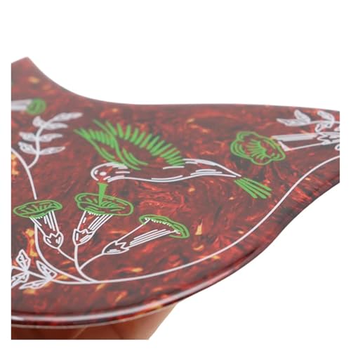 ԏZChNX^G|LVM^[sbNK[hh~v[gtH[NAR[XeBbNM^[p(1)