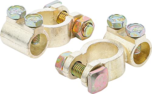 Bgs 1408 Nuova Circolare Di Diametro Polk Lemmen Branco