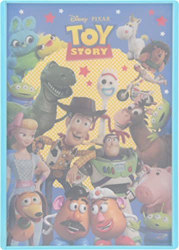 NZ fBYj[ ܂Ȕ q 26.3×18.4cm { RۉH ǂp HΉ o[Vu܂Ȕ gCEXg[[ 40248