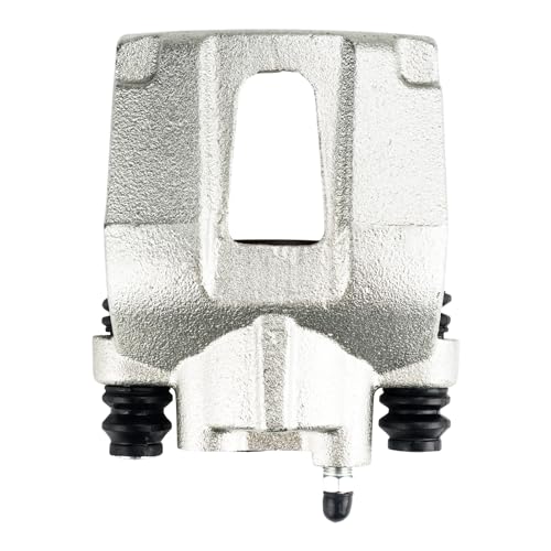 Image of PHILTOP Rear Right Brake Caliper 19-2949 Compatible with 2004-2015 Nissan TITAN, 2005-2015 Nissan Armada, 2004-2010 INFINITI QX56, 2004 Nissan Pathfinder Armada