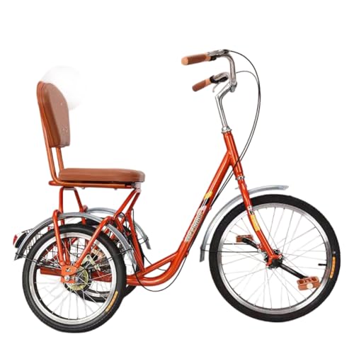 自転車 シニア 20インチ」の人気商品一覧 | 安い商品を通販サイトから