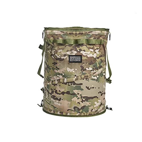 jkjblr ܂肽ݎLvS~AWƃobONbvtS~A@\15.9KS~܃TCNrAobNpbNAsNjbNp, J