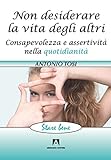 Armando Editore
