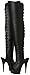 Pleaser Women's Delight-3019 Thigh-high Boots