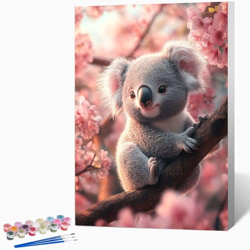 G RA yCgoCio[ , io[yCglDIYZbgiuVƃANG̋܂ށjANGCeBuȎ̖GZbgAւ̃fW^GMtgAǂ̑ 60×80cm -WX251045F