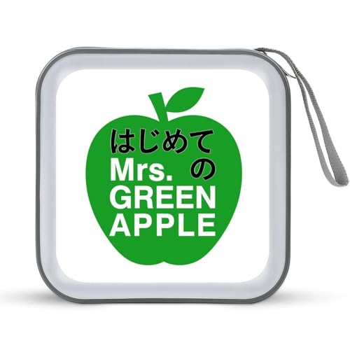 CDP[X ~ZXEO[EAbv DVDP[X fBAP[X CD/DVD[obO [{bNX  e h oՂ t@Xi[t s  ItBXp