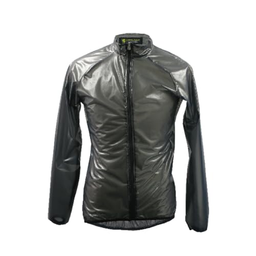 [Jy~[] TCNO CEFA NACWPbg ubN XL