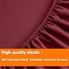 Product Photo 6