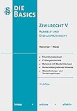 hemmer/wüst Verlagsgesellschaft mbH