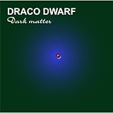 draco dwarf